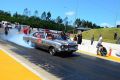 Final Campeonato Brasileiro e VP Series de  Arrancada 2015