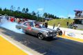 Final Campeonato Brasileiro e VP Series de  Arrancada 2015