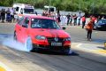 Final Campeonato Brasileiro e VP Series de  Arrancada 2015