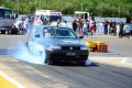 Final Campeonato Brasileiro e VP Series de  Arrancada 2015