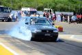 Final Campeonato Brasileiro e VP Series de  Arrancada 2015