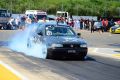 Final Campeonato Brasileiro e VP Series de  Arrancada 2015