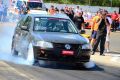 Final Campeonato Brasileiro e VP Series de  Arrancada 2015