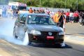 Final Campeonato Brasileiro e VP Series de  Arrancada 2015