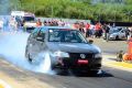 Final Campeonato Brasileiro e VP Series de  Arrancada 2015