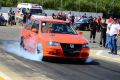 Final Campeonato Brasileiro e VP Series de  Arrancada 2015