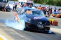 Final Campeonato Brasileiro e VP Series de  Arrancada 2015