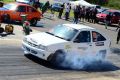 Final Campeonato Brasileiro e VP Series de  Arrancada 2015