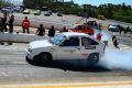 Final Campeonato Brasileiro e VP Series de  Arrancada 2015