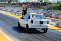 Final Campeonato Brasileiro e VP Series de  Arrancada 2015