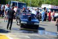Final Campeonato Brasileiro e VP Series de  Arrancada 2015