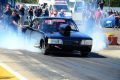 Final Campeonato Brasileiro e VP Series de  Arrancada 2015