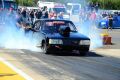 Final Campeonato Brasileiro e VP Series de  Arrancada 2015