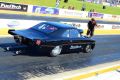 Final Campeonato Brasileiro e VP Series de  Arrancada 2015