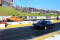 Final Campeonato Brasileiro e VP Series de  Arrancada 2015