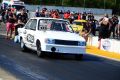 Final Campeonato Brasileiro e VP Series de  Arrancada 2015