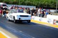 Final Campeonato Brasileiro e VP Series de  Arrancada 2015