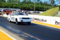 Final Campeonato Brasileiro e VP Series de  Arrancada 2015