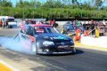Final Campeonato Brasileiro e VP Series de  Arrancada 2015