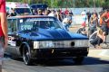 Final Campeonato Brasileiro e VP Series de  Arrancada 2015