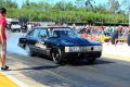 Final Campeonato Brasileiro e VP Series de  Arrancada 2015