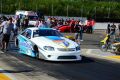 Final Campeonato Brasileiro e VP Series de  Arrancada 2015