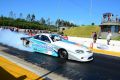 Final Campeonato Brasileiro e VP Series de  Arrancada 2015