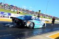 Final Campeonato Brasileiro e VP Series de  Arrancada 2015