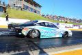 Final Campeonato Brasileiro e VP Series de  Arrancada 2015