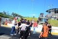 Final Campeonato Brasileiro e VP Series de  Arrancada 2015