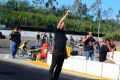 Final Campeonato Brasileiro e VP Series de  Arrancada 2015