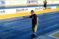 Final Campeonato Brasileiro e VP Series de  Arrancada 2015