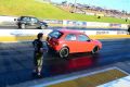 Final Campeonato Brasileiro e VP Series de  Arrancada 2015