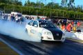Final Campeonato Brasileiro e VP Series de  Arrancada 2015