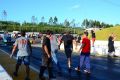 Final Campeonato Brasileiro e VP Series de  Arrancada 2015