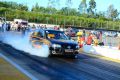 Final Campeonato Brasileiro e VP Series de  Arrancada 2015