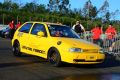 Final Campeonato Brasileiro e VP Series de  Arrancada 2015