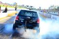 Final Campeonato Brasileiro e VP Series de  Arrancada 2015