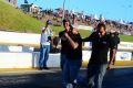 Final Campeonato Brasileiro e VP Series de  Arrancada 2015