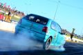 Final Campeonato Brasileiro e VP Series de  Arrancada 2015