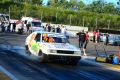 Final Campeonato Brasileiro e VP Series de  Arrancada 2015