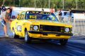 Final Campeonato Brasileiro e VP Series de  Arrancada 2015