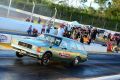Final Campeonato Brasileiro e VP Series de  Arrancada 2015