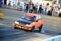 Final Campeonato Brasileiro e VP Series de  Arrancada 2015