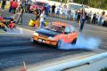 Final Campeonato Brasileiro e VP Series de  Arrancada 2015