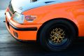 Final Campeonato Brasileiro e VP Series de  Arrancada 2015