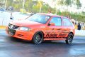 Final Campeonato Brasileiro e VP Series de  Arrancada 2015