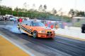 Final Campeonato Brasileiro e VP Series de  Arrancada 2015