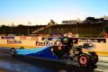 Final Campeonato Brasileiro e VP Series de  Arrancada 2015
