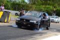 Final Campeonato Brasileiro e VP Series de  Arrancada 2015